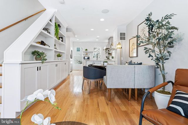 353 L ST SE, Washington, DC 20003