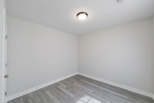 102 Leboeuf Street, Houma, LA 70363