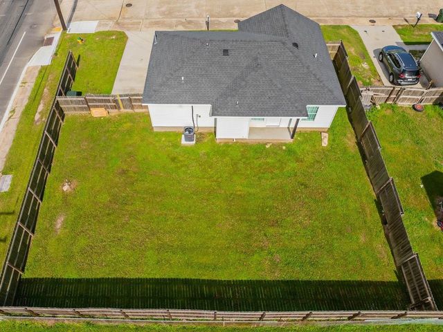 102 Leboeuf Street, Houma, LA 70363
