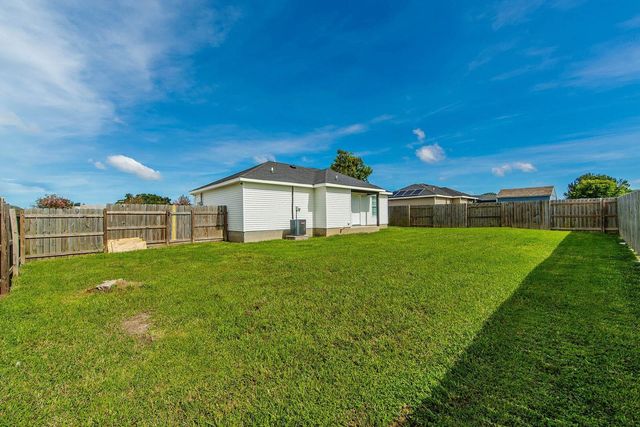 102 Leboeuf Street, Houma, LA 70363