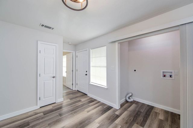102 Leboeuf Street, Houma, LA 70363