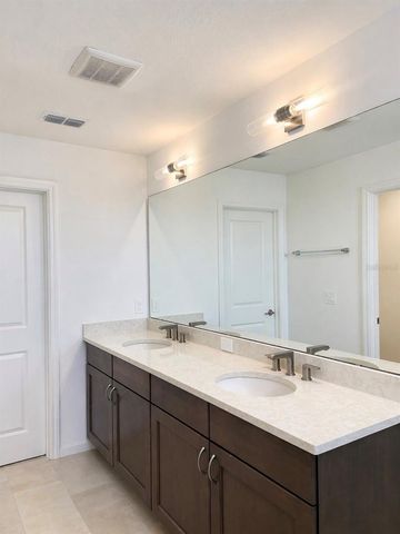 1741 CROWNCREST DRIVE, Apopka, FL 32703