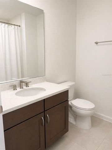1741 CROWNCREST DRIVE, Apopka, FL 32703
