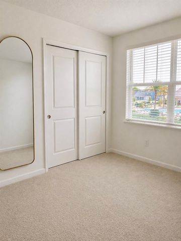 1741 CROWNCREST DRIVE, Apopka, FL 32703