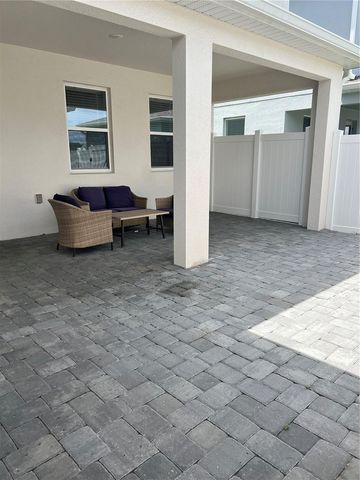 1741 CROWNCREST DRIVE, Apopka, FL 32703
