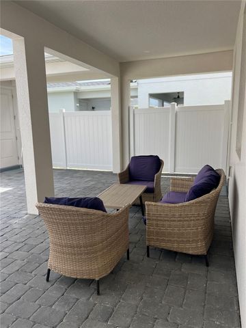 1741 CROWNCREST DRIVE, Apopka, FL 32703