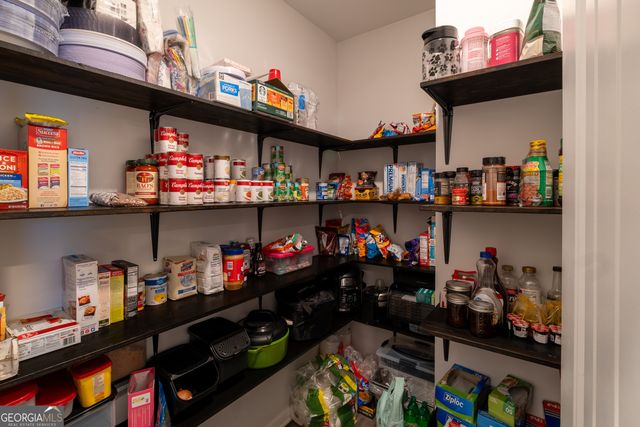 728 Cherokee Rose, Bremen, GA 30110