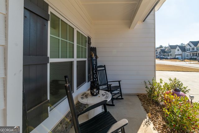 728 Cherokee Rose, Bremen, GA 30110