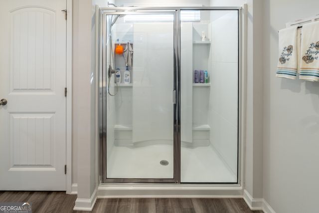 728 Cherokee Rose, Bremen, GA 30110