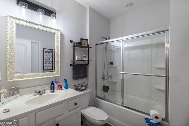 728 Cherokee Rose, Bremen, GA 30110