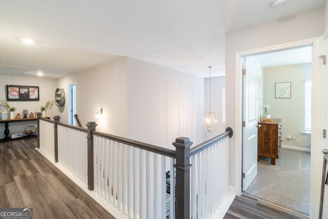 728 Cherokee Rose, Bremen, GA 30110