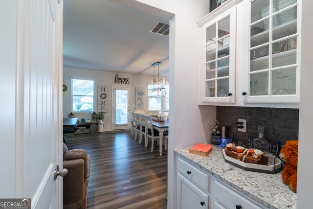 728 Cherokee Rose, Bremen, GA 30110