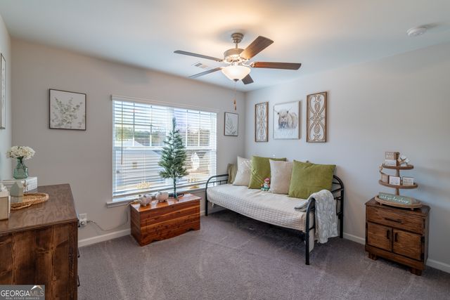 728 Cherokee Rose, Bremen, GA 30110