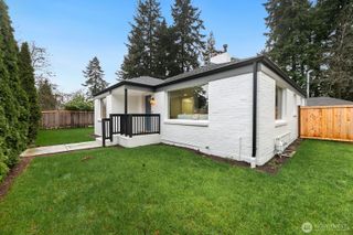2356 N 130th Street, Seattle, WA 98125