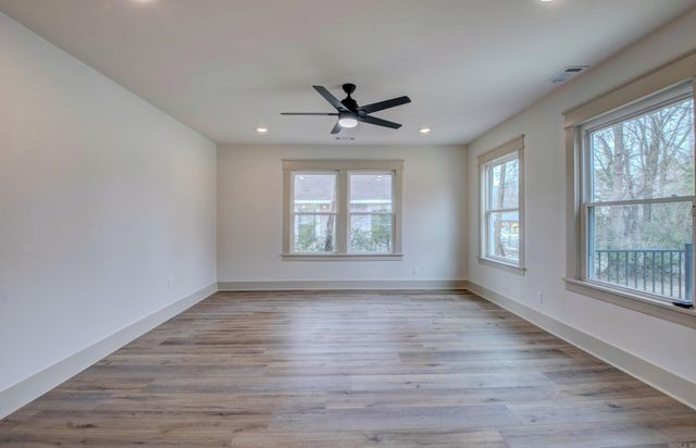 1815 Scott, Conway, AR 72034