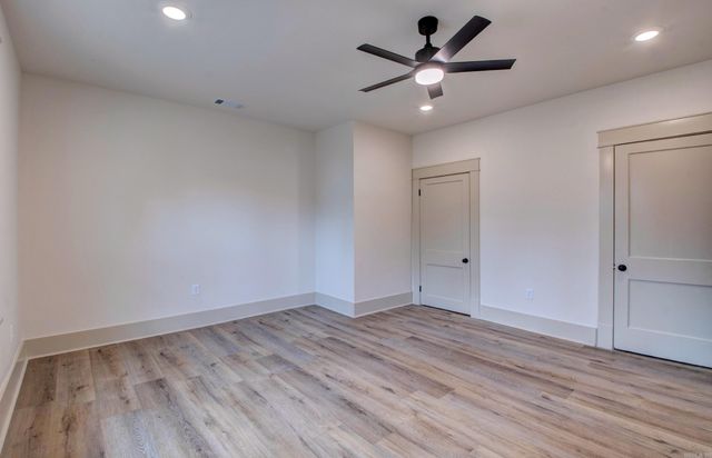 1815 Scott, Conway, AR 72034