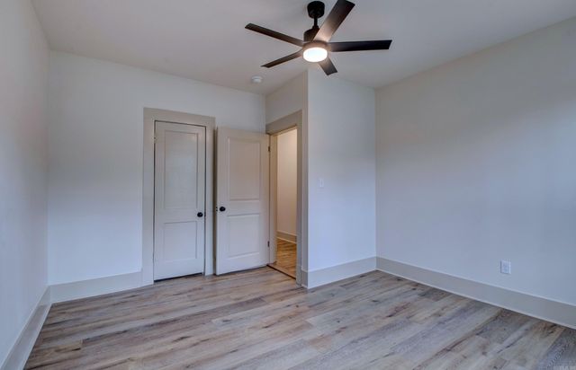 1815 Scott, Conway, AR 72034