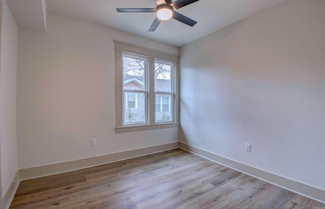 1815 Scott, Conway, AR 72034