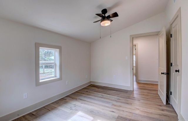 1815 Scott, Conway, AR 72034