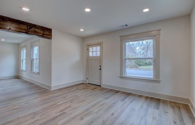 1815 Scott, Conway, AR 72034