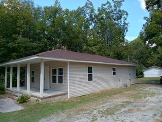 124 West Street, Thomson, GA 30824