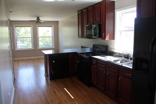 440 N Monticello Avenue, Chicago, IL 60624