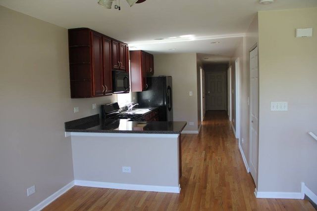 440 N Monticello Avenue, Chicago, IL 60624