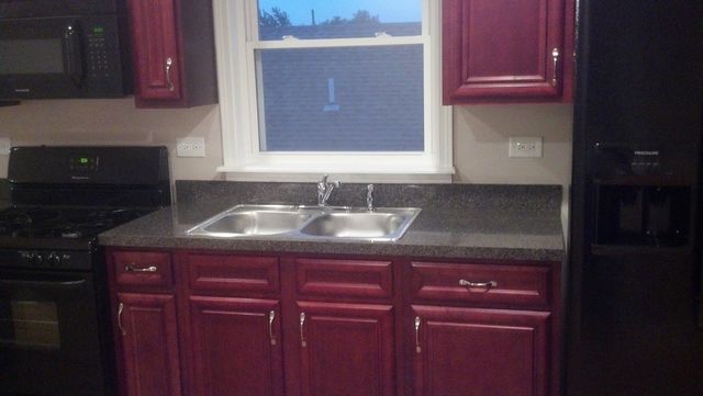 440 N Monticello Avenue, Chicago, IL 60624