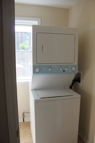 440 N Monticello Avenue, Chicago, IL 60624