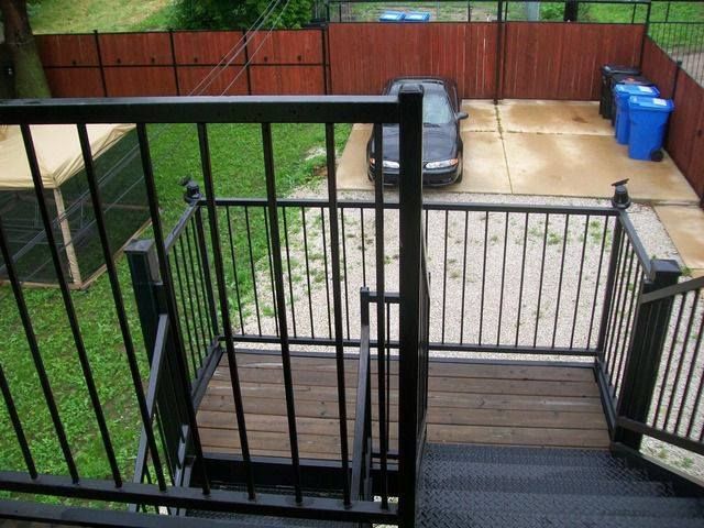 440 N Monticello Avenue, Chicago, IL 60624