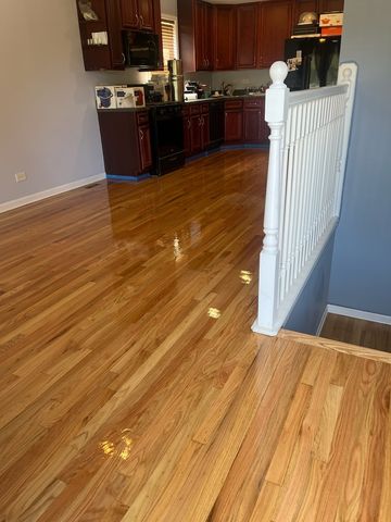 440 N Monticello Avenue, Chicago, IL 60624