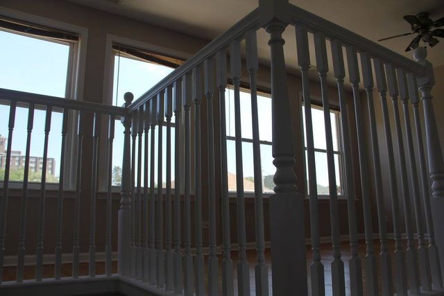 440 N Monticello Avenue, Chicago, IL 60624