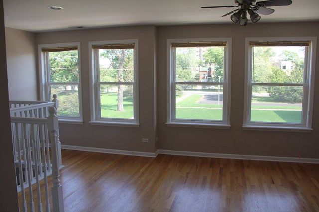 440 N Monticello Avenue, Chicago, IL 60624