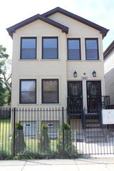 440 N Monticello Avenue, Chicago, IL 60624