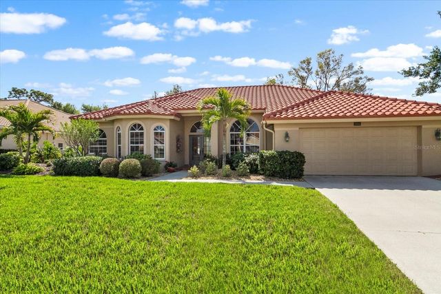 1994 WHITE FEATHER LANE, Nokomis, FL 34275