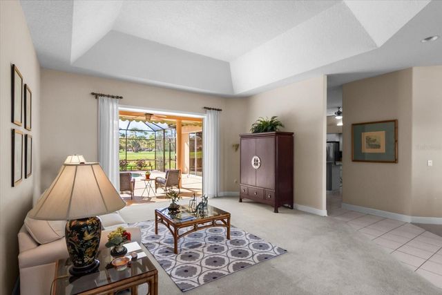 1994 WHITE FEATHER LANE, Nokomis, FL 34275