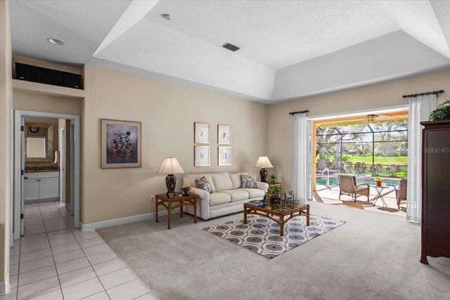 1994 WHITE FEATHER LANE, Nokomis, FL 34275