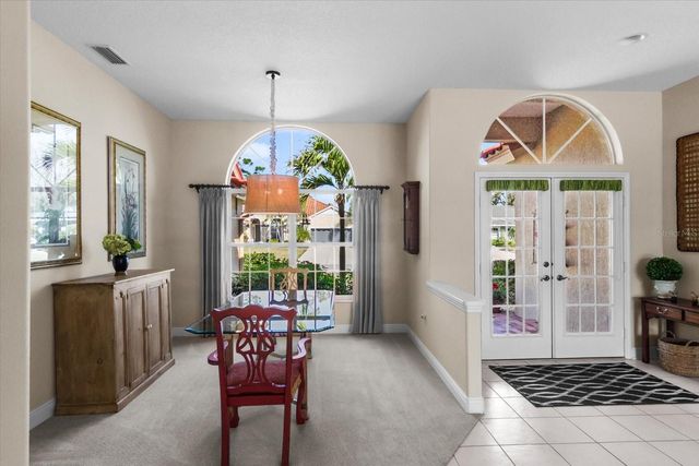 1994 WHITE FEATHER LANE, Nokomis, FL 34275