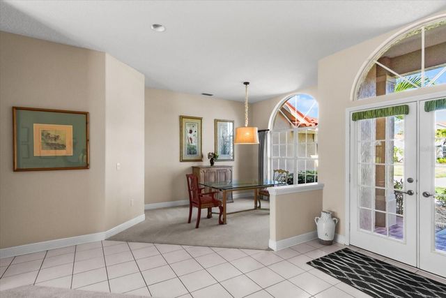 1994 WHITE FEATHER LANE, Nokomis, FL 34275