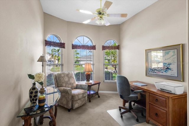 1994 WHITE FEATHER LANE, Nokomis, FL 34275