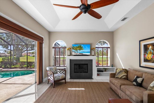 1994 WHITE FEATHER LANE, Nokomis, FL 34275