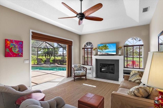 1994 WHITE FEATHER LANE, Nokomis, FL 34275