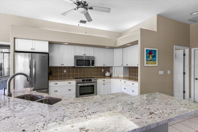 1994 WHITE FEATHER LANE, Nokomis, FL 34275