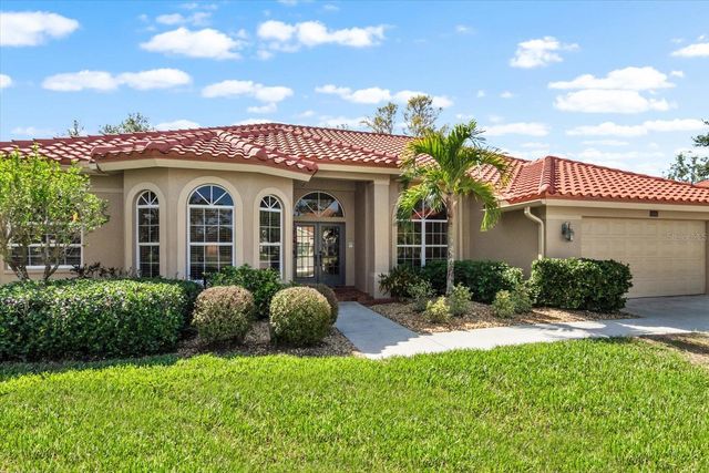 1994 WHITE FEATHER LANE, Nokomis, FL 34275