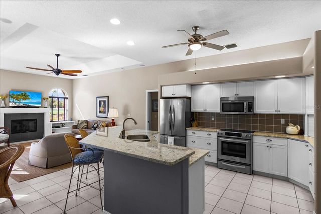 1994 WHITE FEATHER LANE, Nokomis, FL 34275