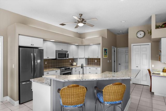 1994 WHITE FEATHER LANE, Nokomis, FL 34275