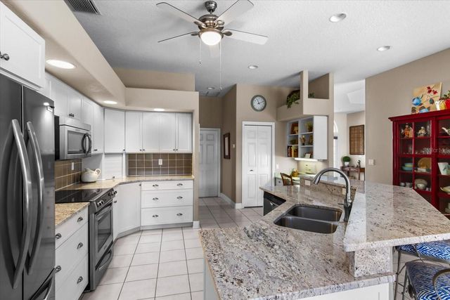 1994 WHITE FEATHER LANE, Nokomis, FL 34275