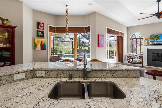 1994 WHITE FEATHER LANE, Nokomis, FL 34275