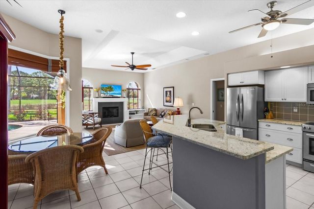 1994 WHITE FEATHER LANE, Nokomis, FL 34275