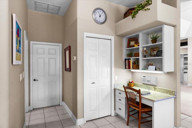 1994 WHITE FEATHER LANE, Nokomis, FL 34275